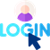 n60.com icon