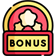 n60.com icon