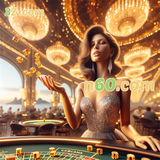 n60.com Aplicativo Móvel