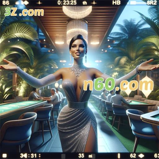 n60.com Jogos Diversos