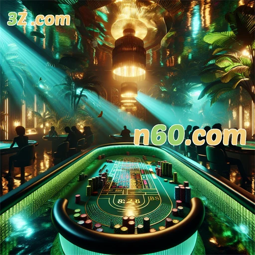 Recursos Exclusivos na Seção VIP do n60.com Para Gamers